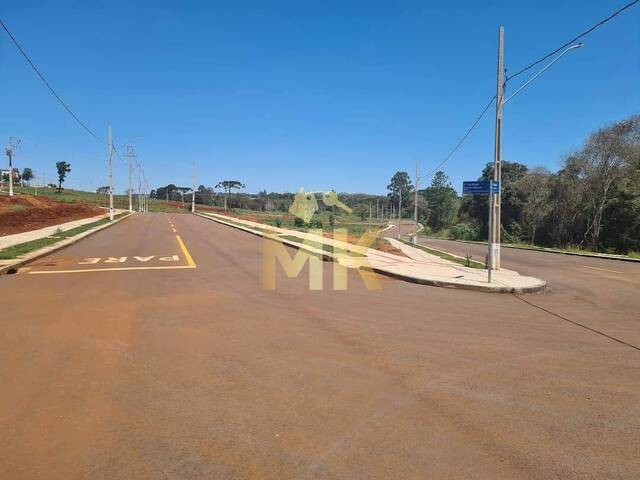 #54 - Área para Venda em Cascavel - PR - 2