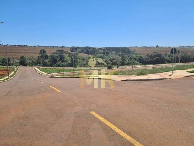 #54 - Área para Venda em Cascavel - PR - 3