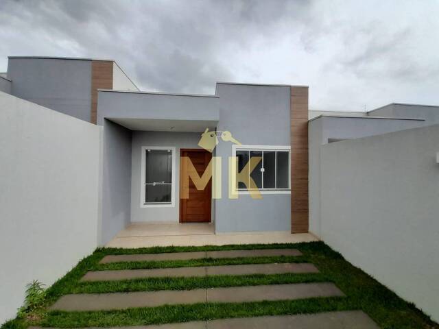 Venda em Ecoparck - Cascavel