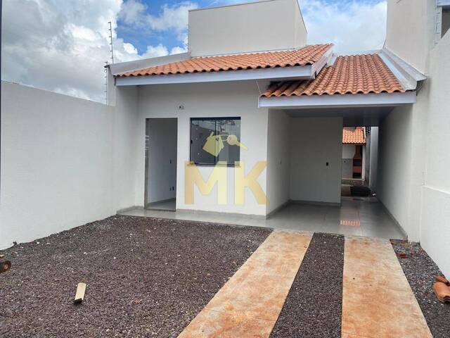 Venda em Tarumã - Cascavel